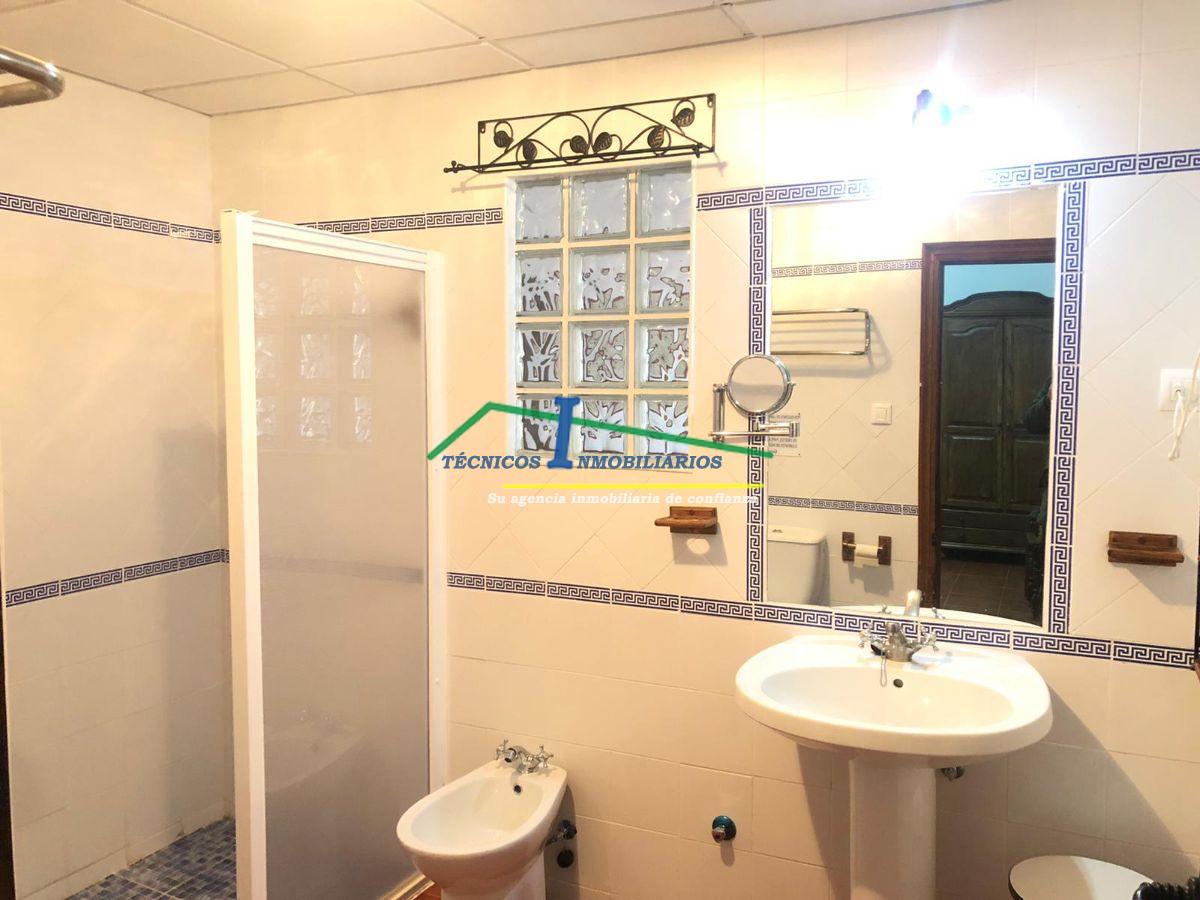 Venta de finca de recreo en Mérida Venta de finca de recreo en Mérida