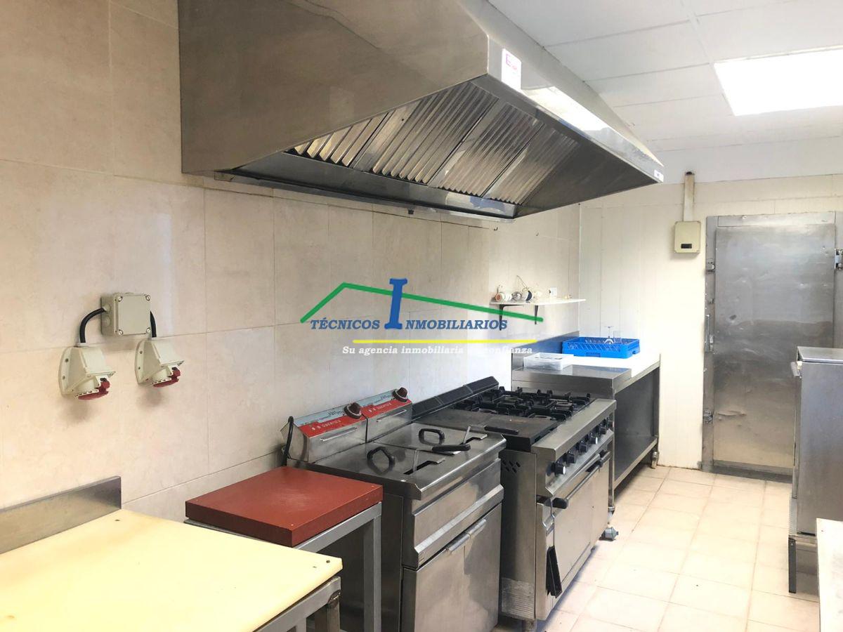 Venta de finca de recreo en Mérida Venta de finca de recreo en Mérida