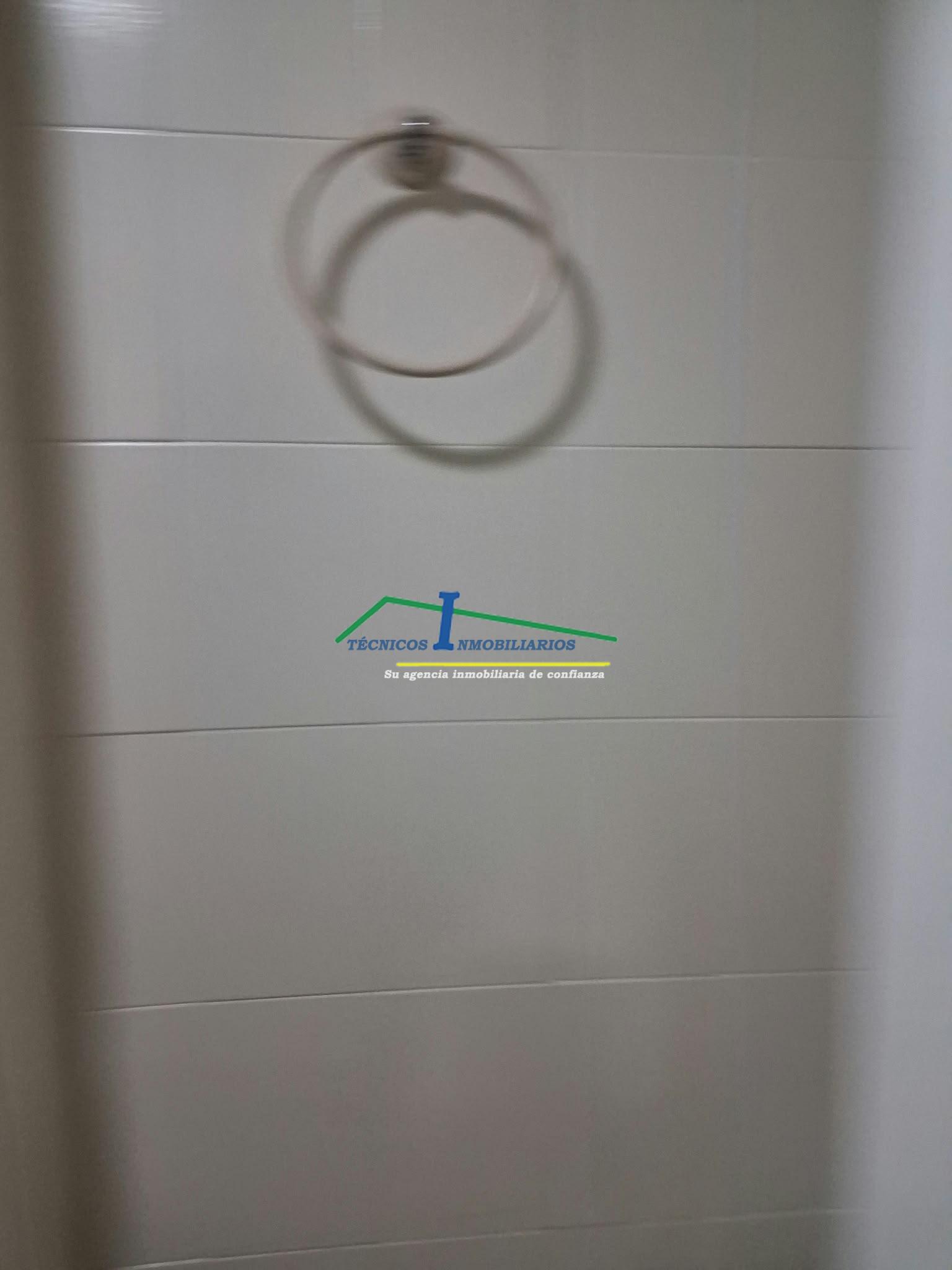 Location de appartement dans Mérida