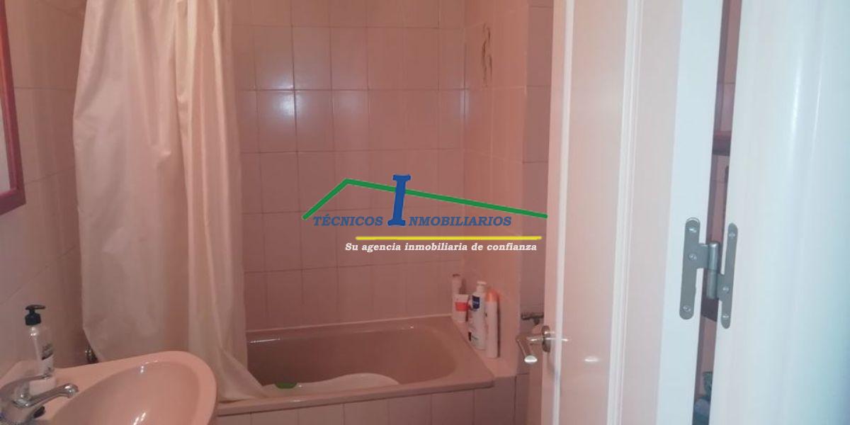 Aluguel de apartamento em Mérida