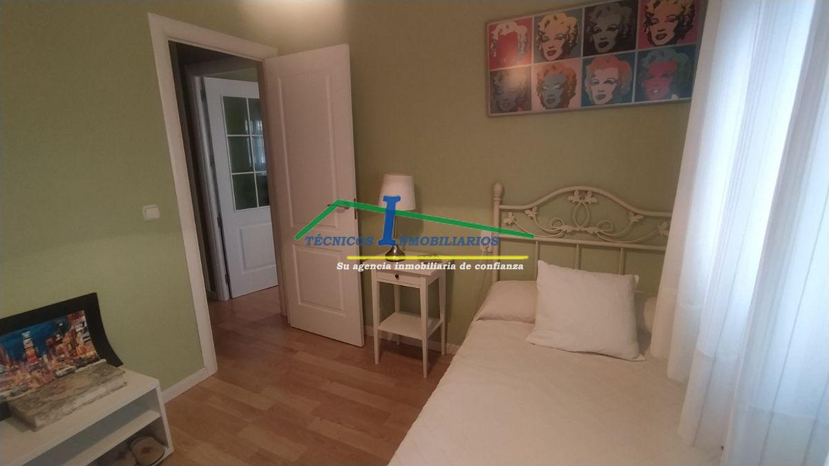 Aluguel de apartamento em Mérida