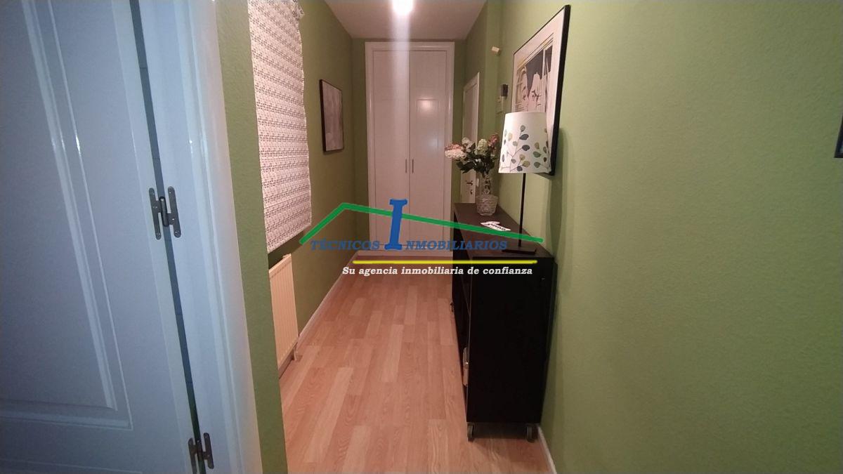 Aluguel de apartamento em Mérida