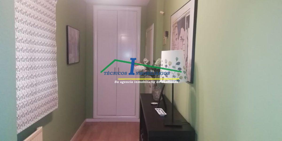Aluguel de apartamento em Mérida