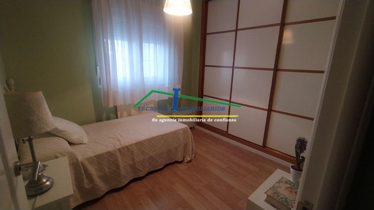 Aluguel de apartamento em Mérida