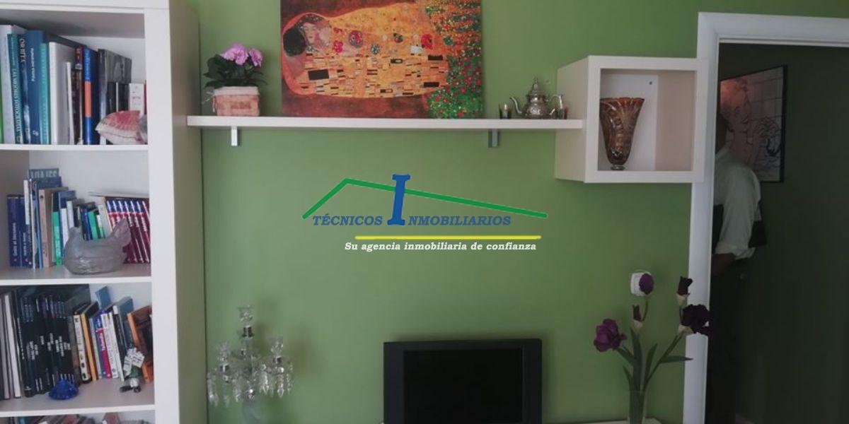 Aluguel de apartamento em Mérida