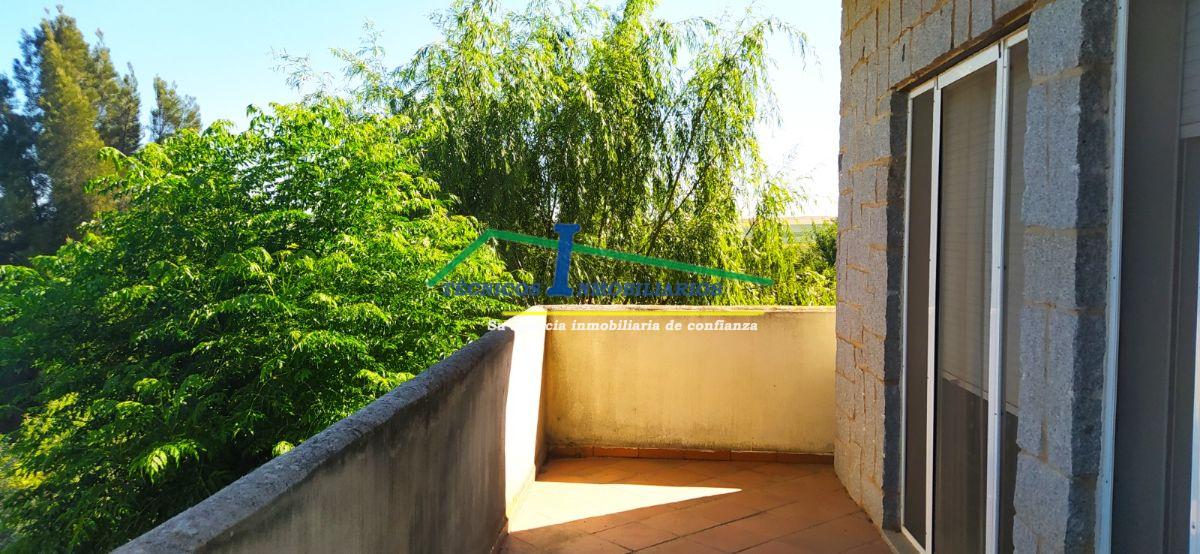 For sale of chalet in Mérida