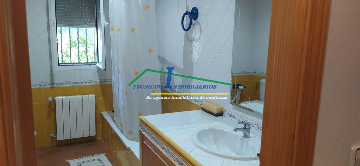 For sale of chalet in Mérida