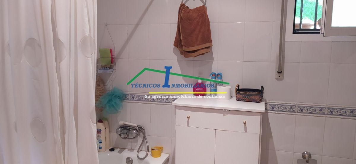 For sale of chalet in Mérida