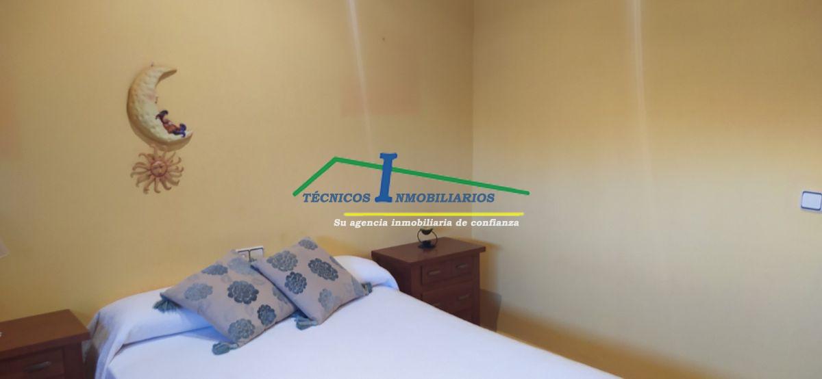 For sale of chalet in Mérida