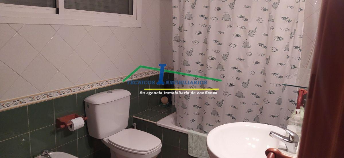 For sale of chalet in Mérida