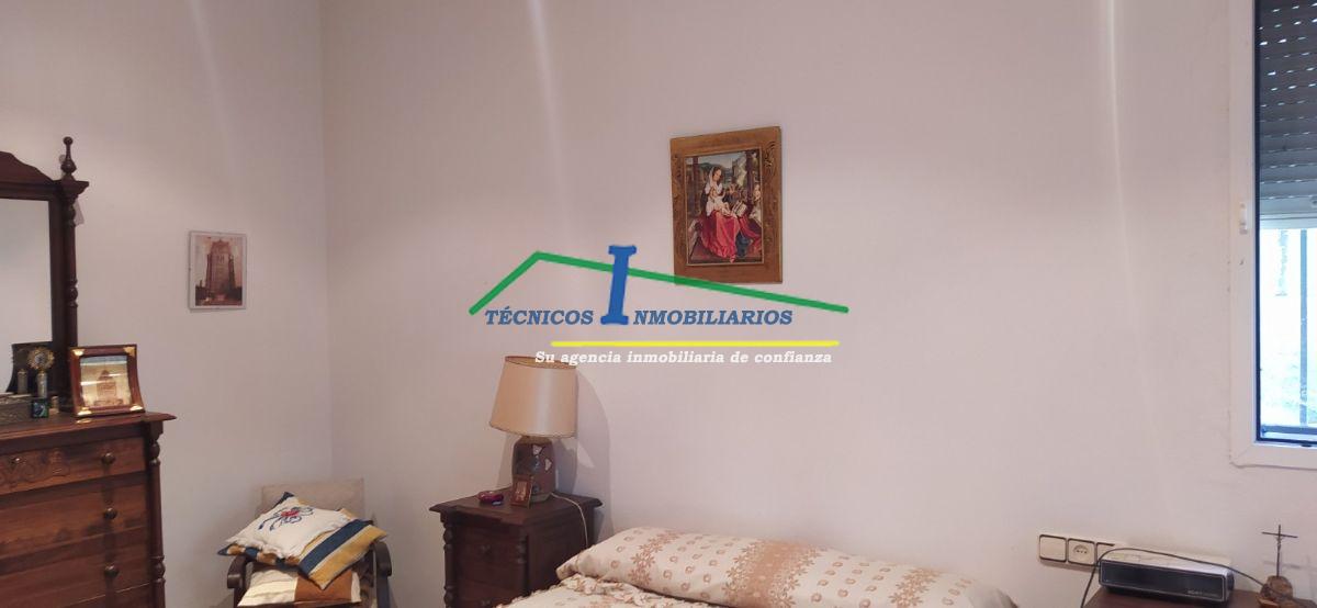 For sale of chalet in Mérida