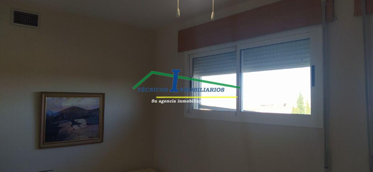 For sale of chalet in Mérida