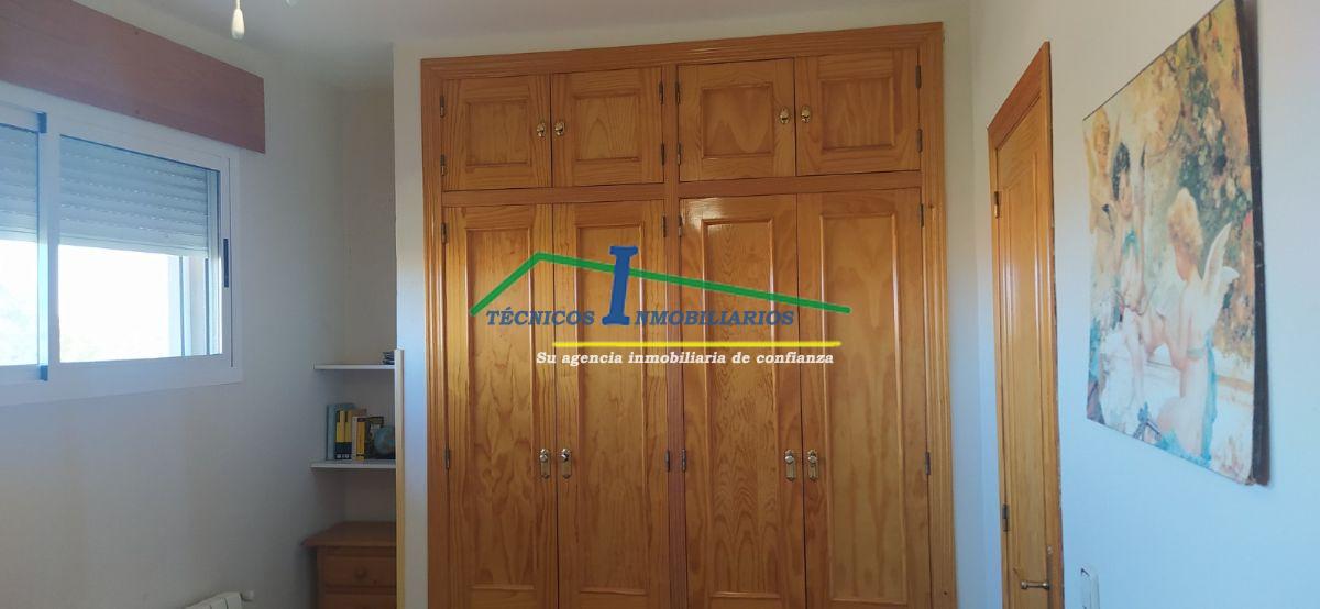 For sale of chalet in Mérida