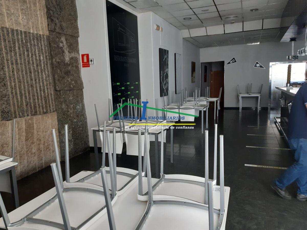 Miete von ladenlokal in
 Mérida