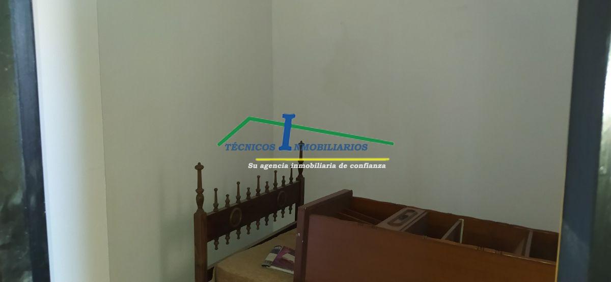 Verkoop van appartement in Mérida
