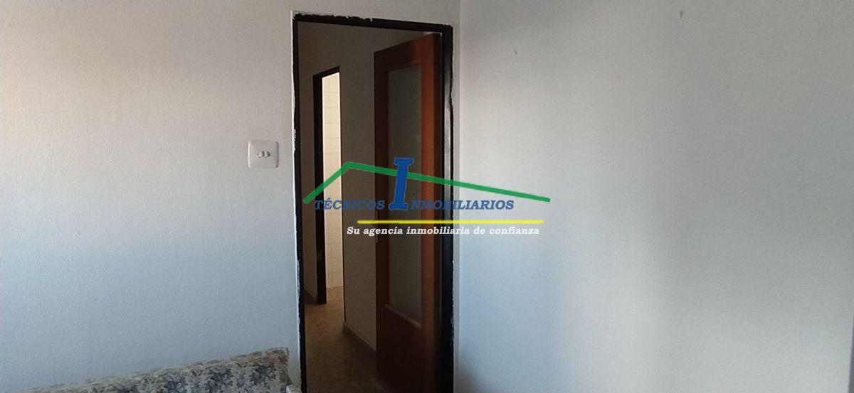 Verkoop van appartement in Mérida