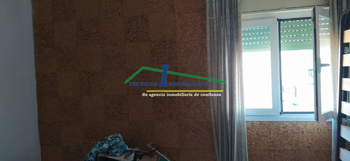 Verkoop van appartement in Mérida