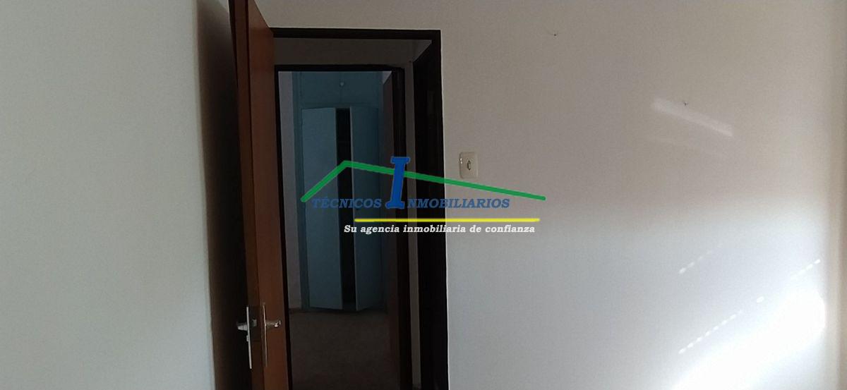 Verkoop van appartement in Mérida