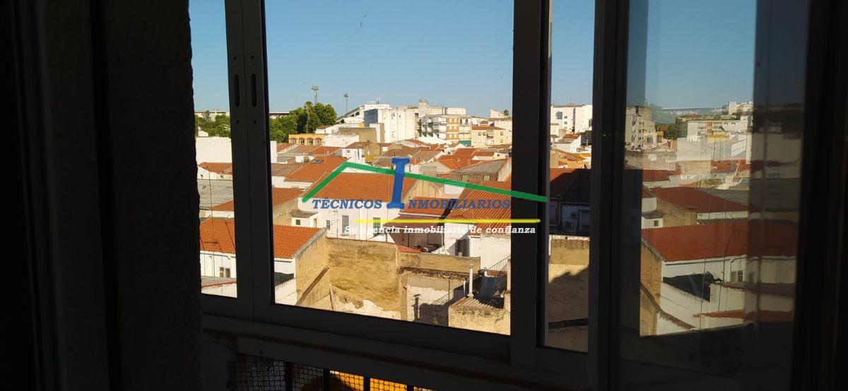 Verkoop van appartement in Mérida