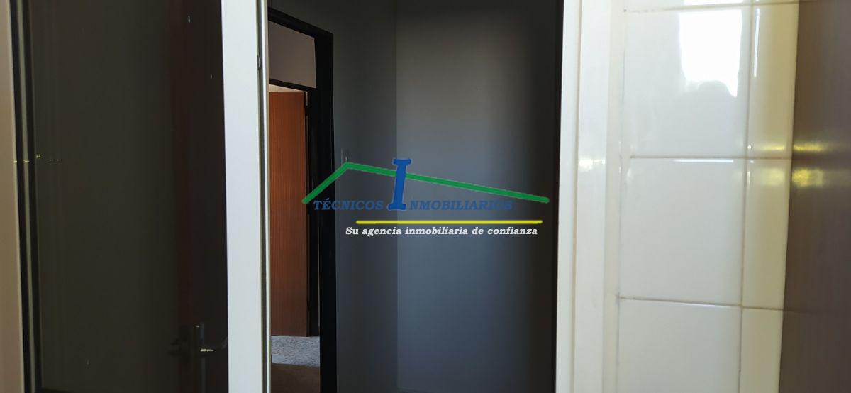 Verkoop van appartement in Mérida