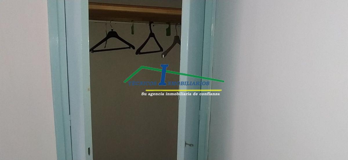 Verkoop van appartement in Mérida