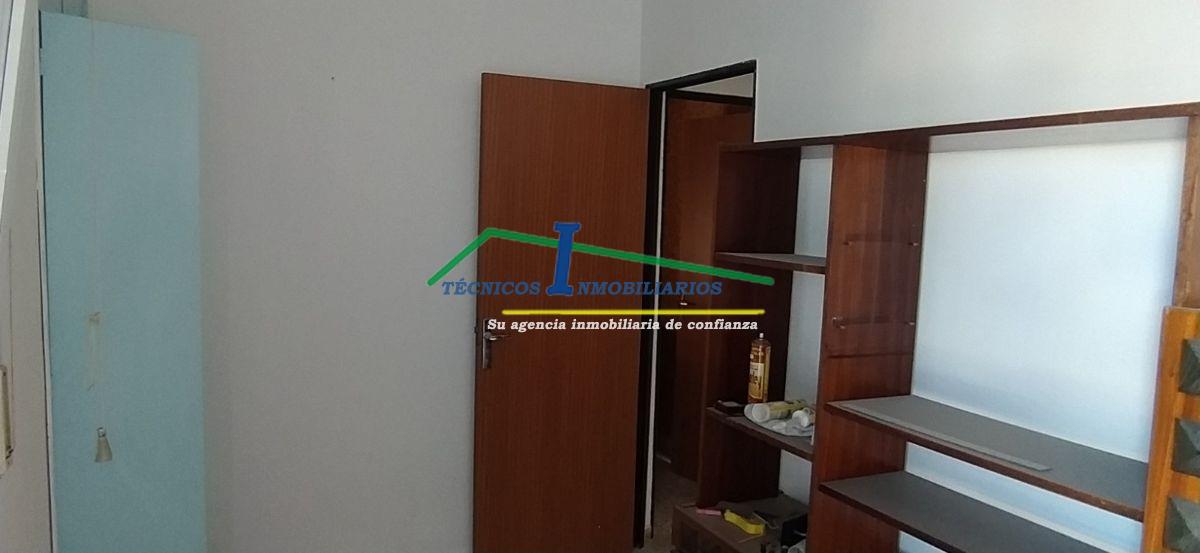 Verkoop van appartement in Mérida