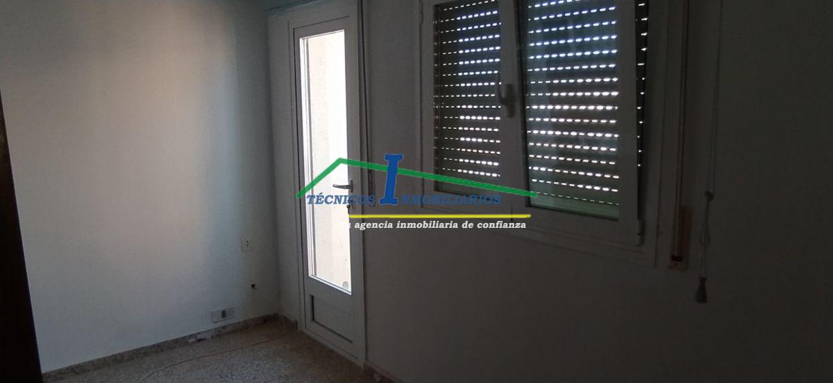 Verkoop van appartement in Mérida