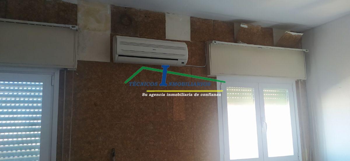 Verkoop van appartement in Mérida