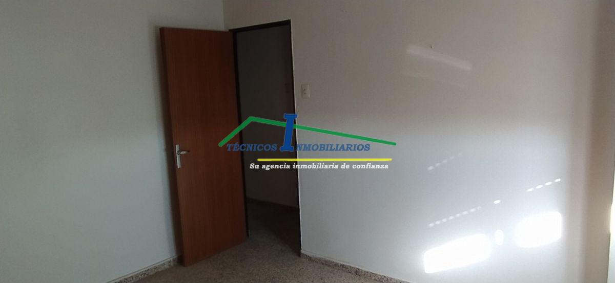 Verkoop van appartement in Mérida