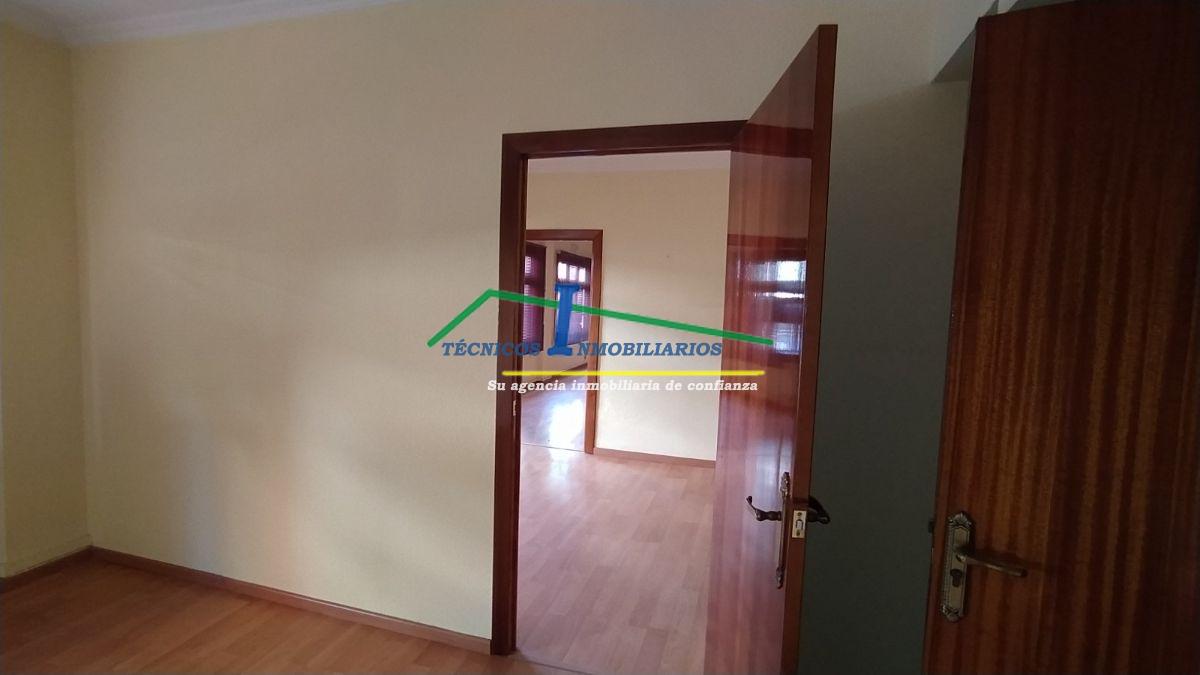 For rent of office in Mérida
