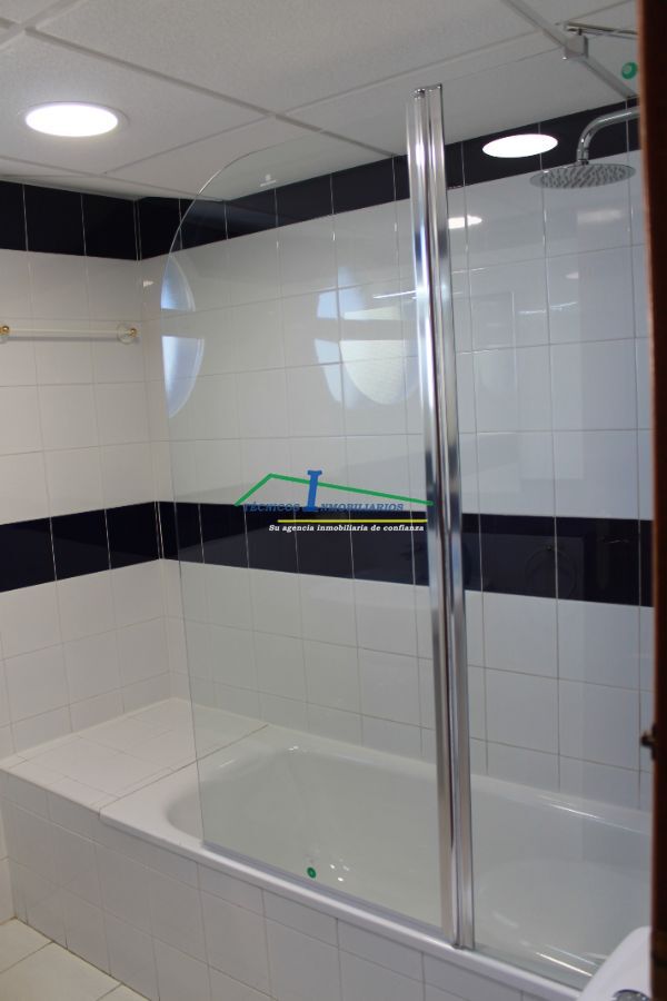 Alquiler de apartamento en Mérida