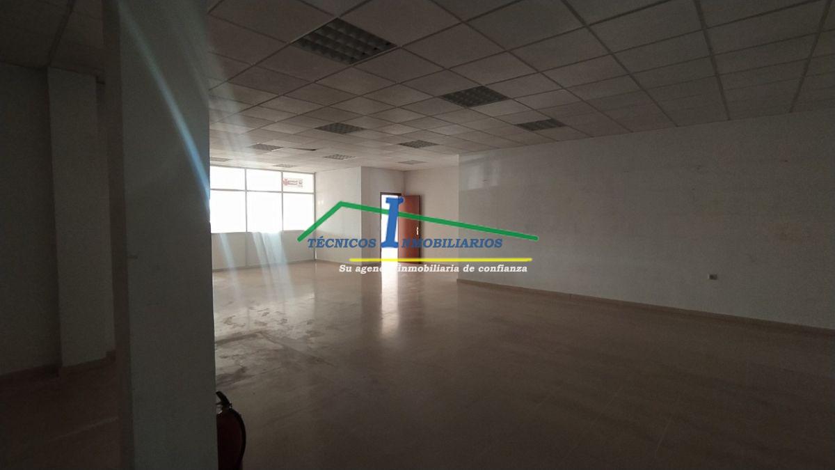 Venta de local comercial en Mérida