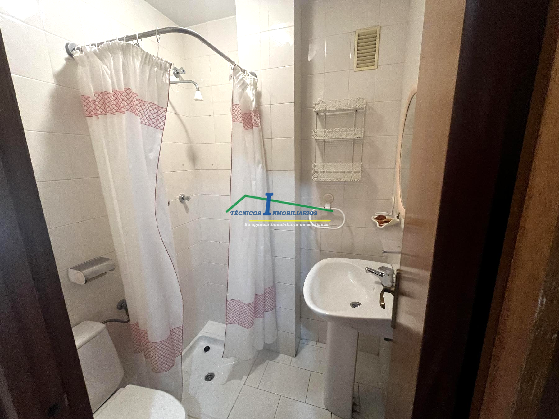 For sale of flat in Mérida