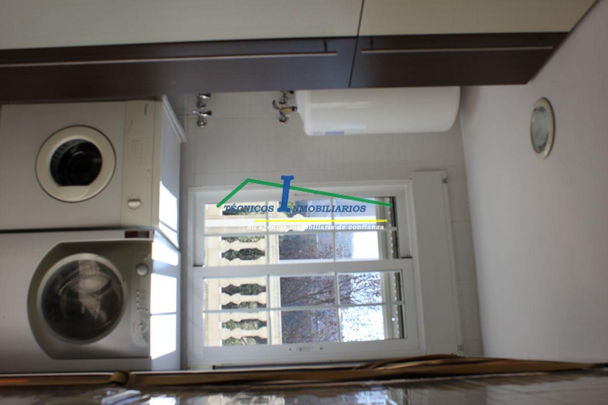 Salg av hus i Mérida