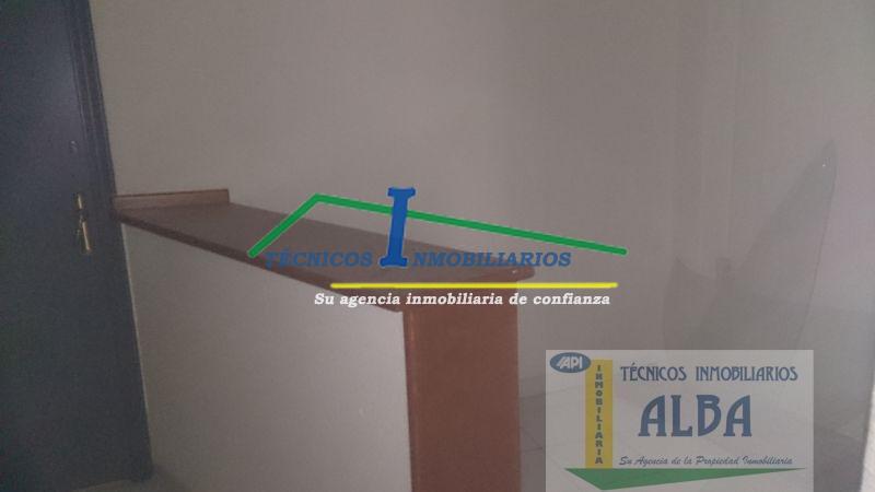 For sale of house in Mérida