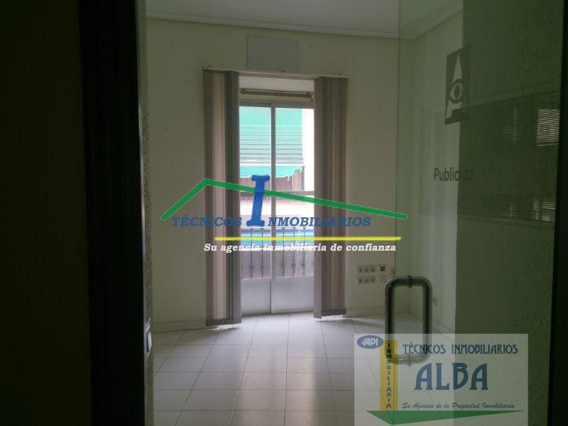 Venta de casa en Mérida