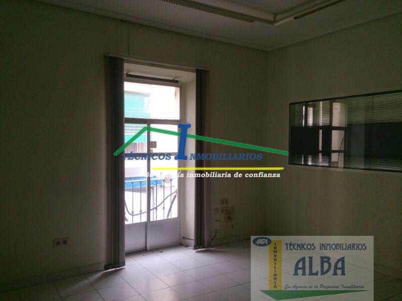 For sale of house in Mérida