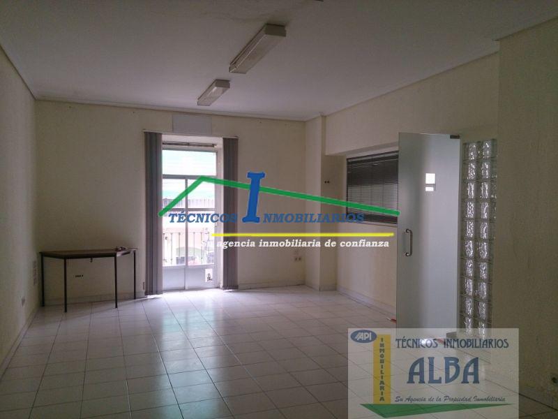 Venta de casa en Mérida