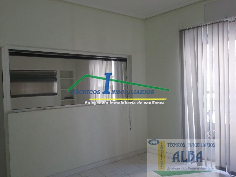 For sale of house in Mérida