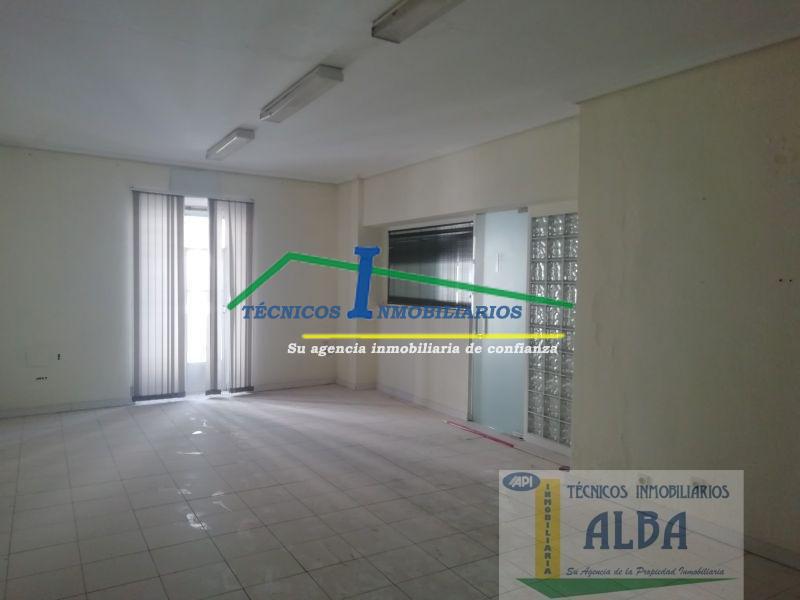 For sale of house in Mérida