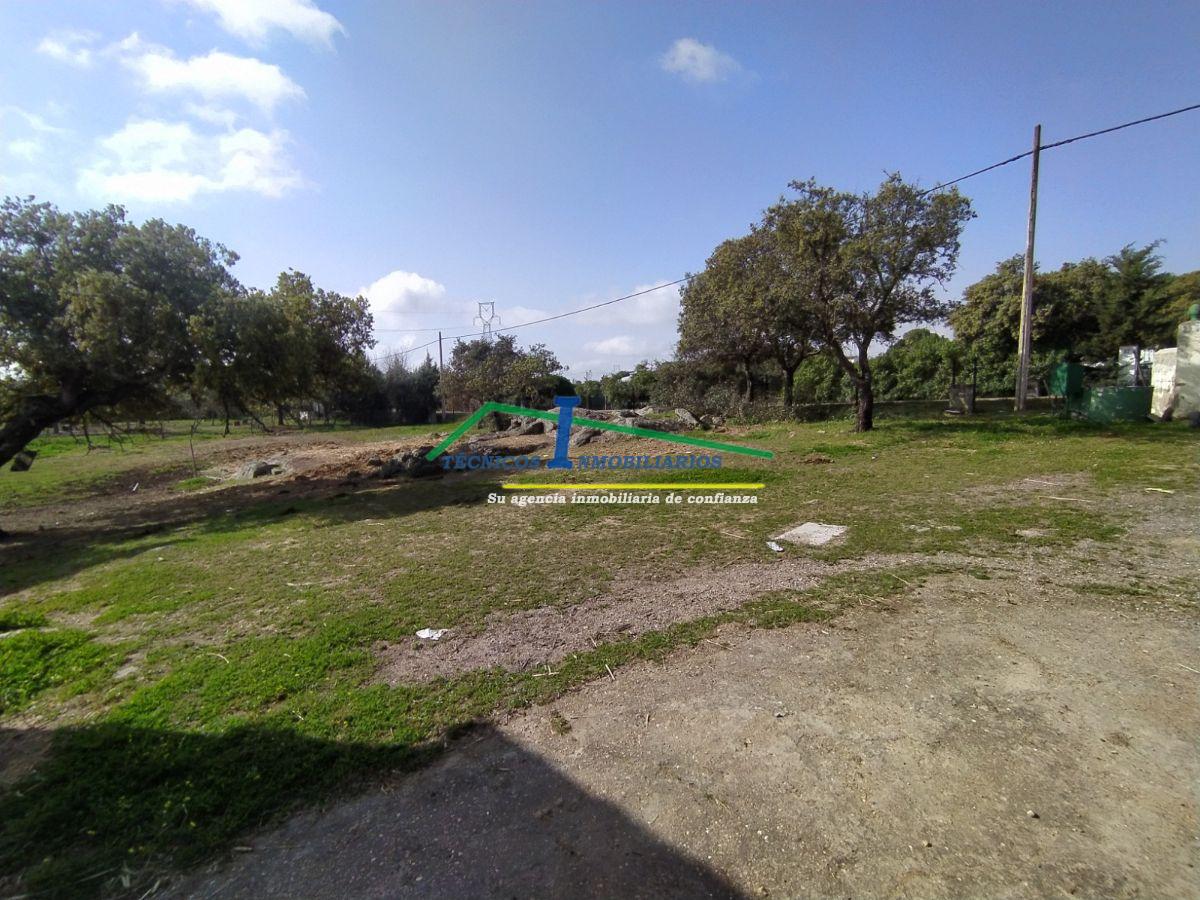 Venda de chalé em Mérida