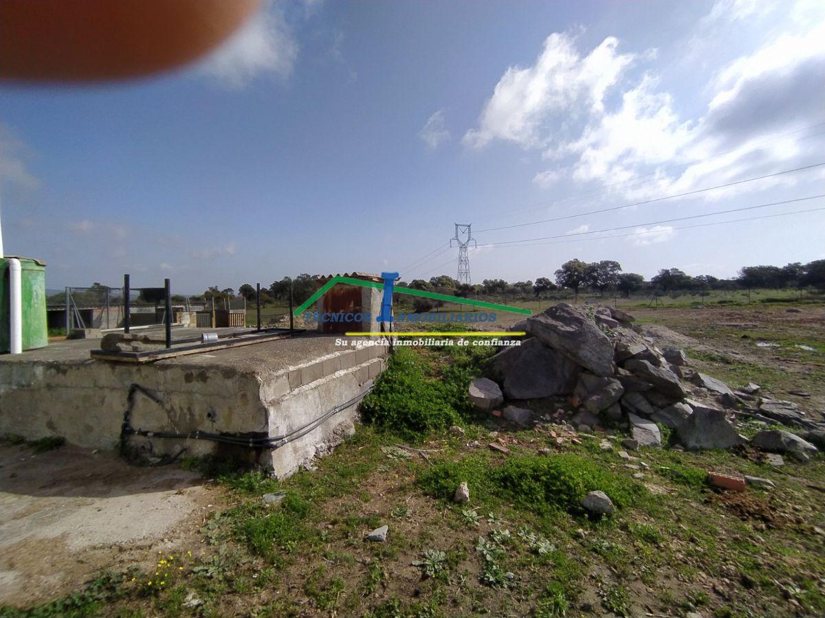 Venda de chalé em Mérida