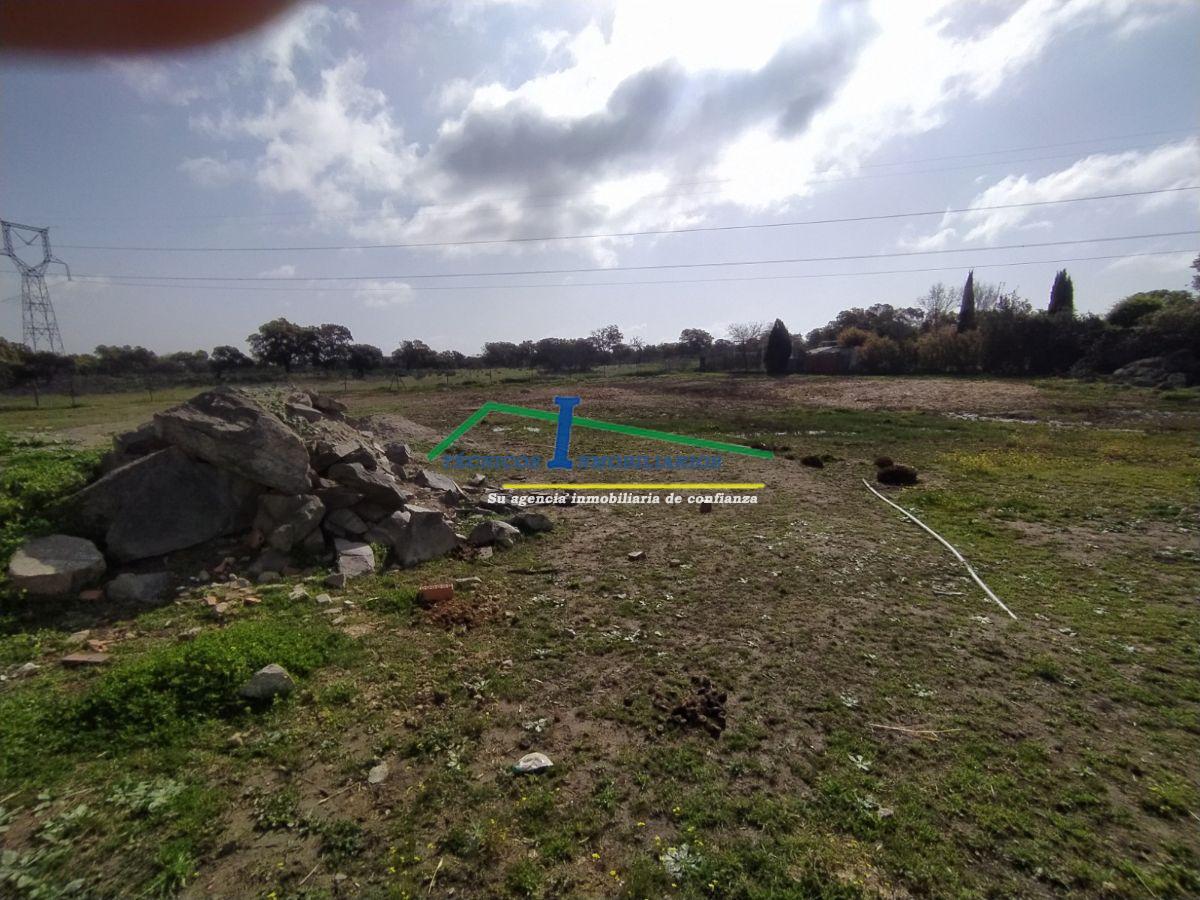 Venta de chalet en Mérida Venta de chalet en Mérida