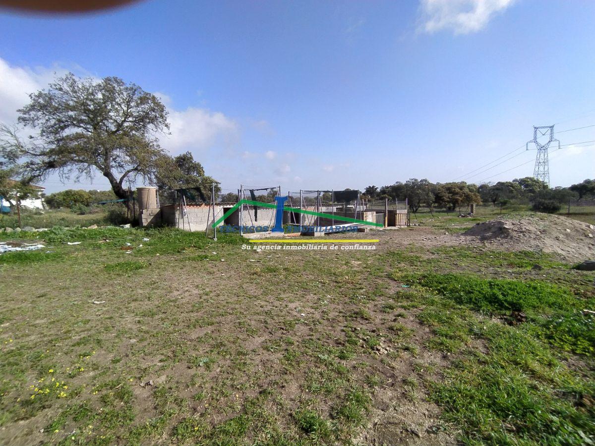 Venda de chalé em Mérida