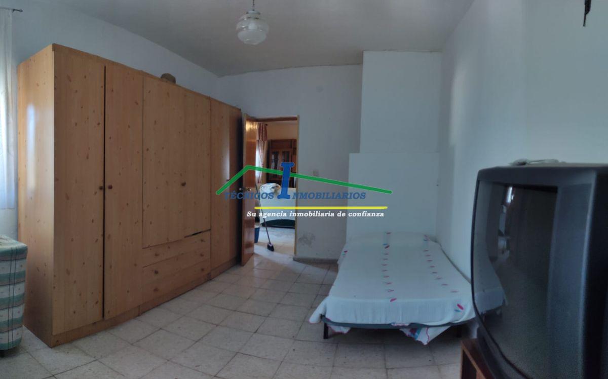 Venda de chalé em Mérida