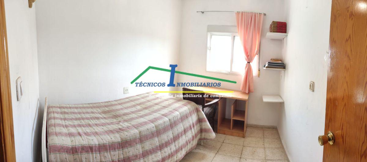 Venta de chalet en Mérida Venta de chalet en Mérida