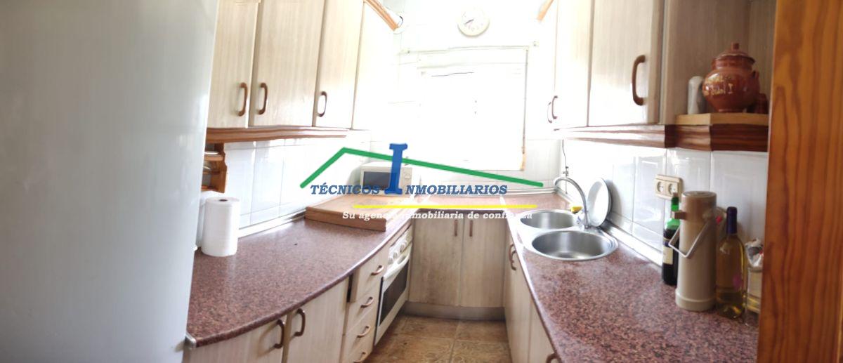 Venta de chalet en Mérida Venta de chalet en Mérida