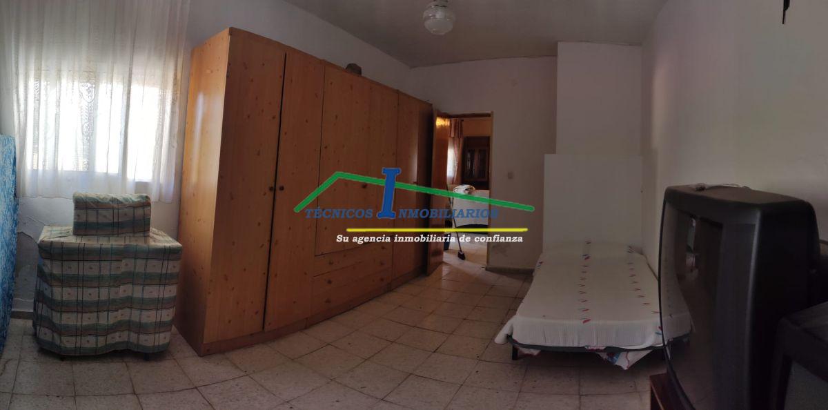 Venta de chalet en Mérida Venta de chalet en Mérida