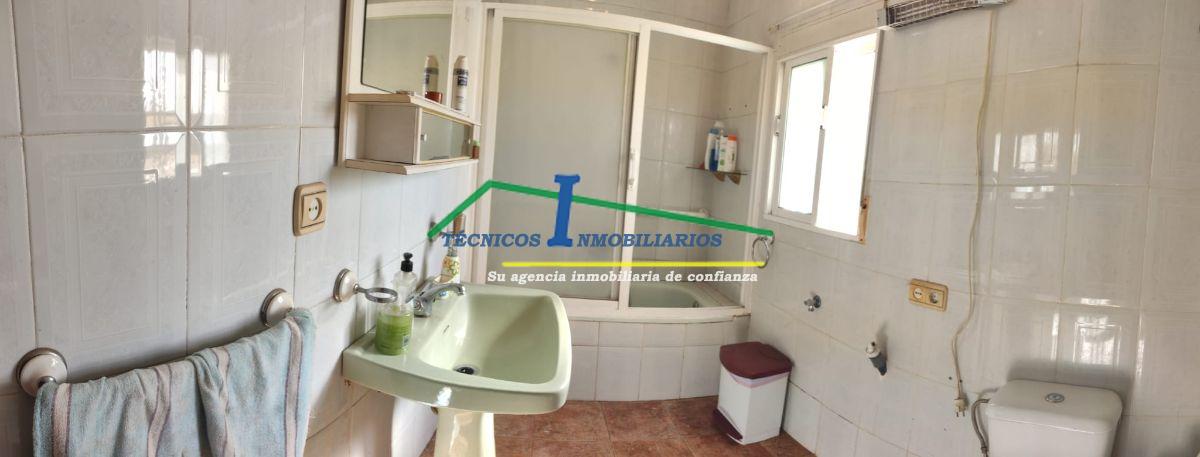 Venta de chalet en Mérida Venta de chalet en Mérida