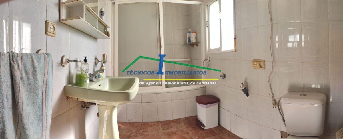 Venda de chalé em Mérida